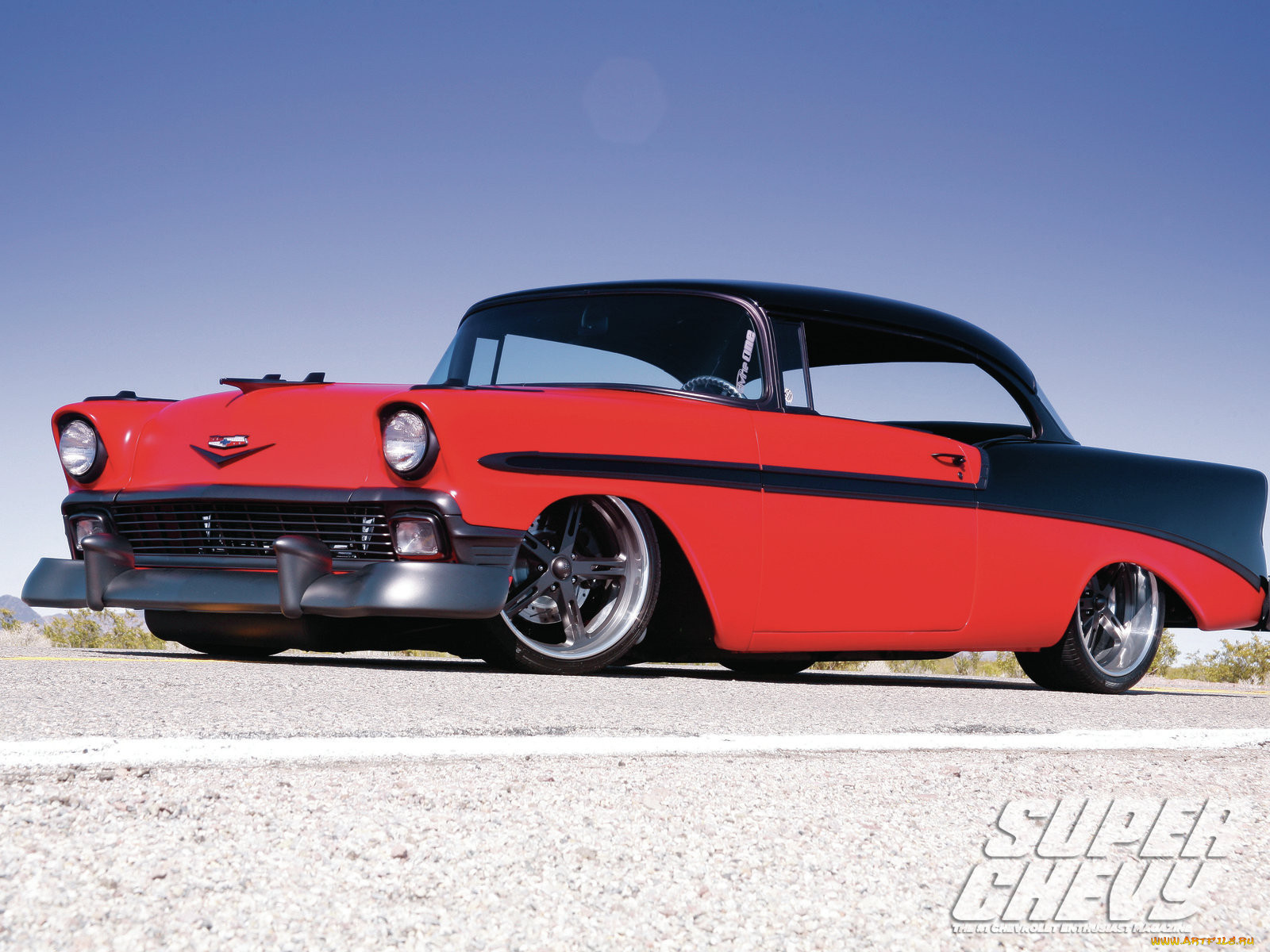 , chevrolet, chevy